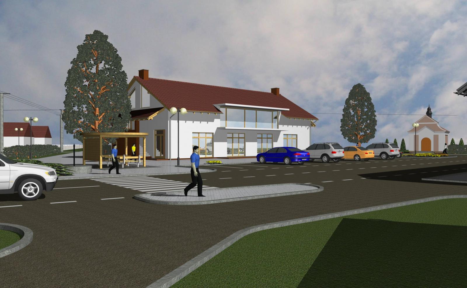 malý obrázek galerie